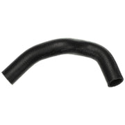 Gates Radiator Coolant Hose 353mm ID 05-3357