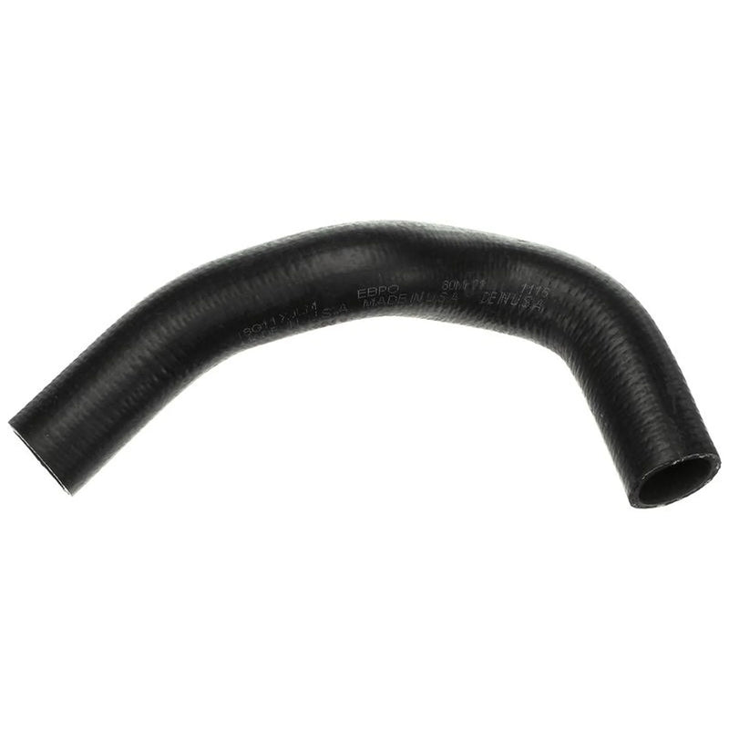 Gates Radiator Coolant Hose 353mm ID 05-3357