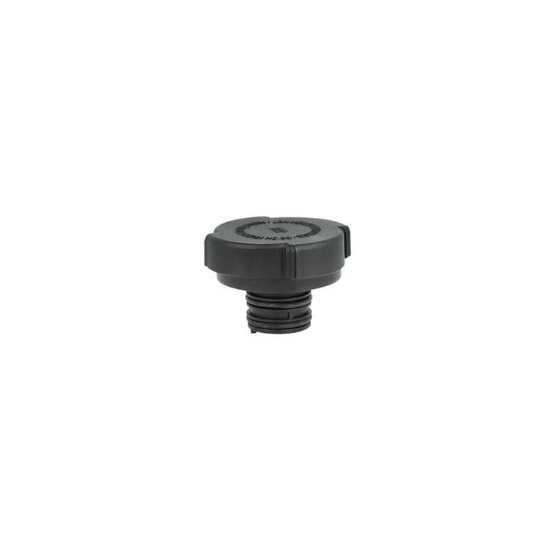 NRF Coolant Expansion Tank Cap 455610