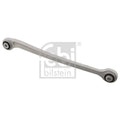 Febi Control/Trailing Arm Right Front 32078