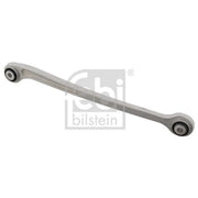 Febi Control/Trailing Arm Right Front 32078