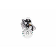 Hella Starter Motor 12V 1.4kW 8 Teeth 8EA 012 528-011