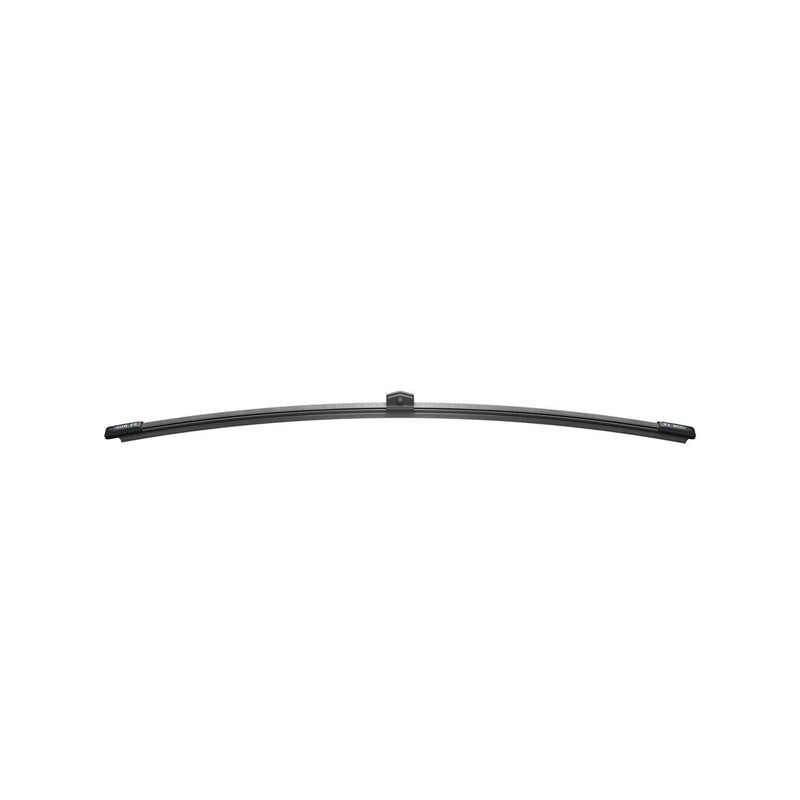 Bosch Aerotwin Wiper Blade 400mm — A402H OE 8K9955425