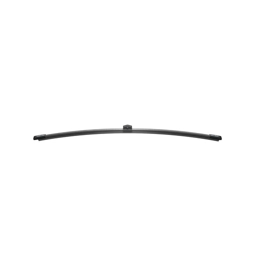 Bosch Aerotwin Wiper Blade 400mm — A402H OE 8K9955425