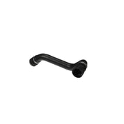 Gates Radiator Coolant Hose 419mm ID 05-2722