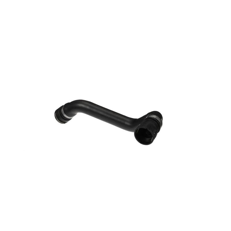 Gates Radiator Coolant Hose 419mm ID 05-2722