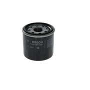 Bosch Engine Oil Filter F 026 407 364