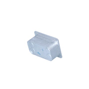 NRF Engine Oil Cooler 31339