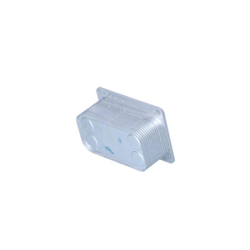 NRF Engine Oil Cooler 31339