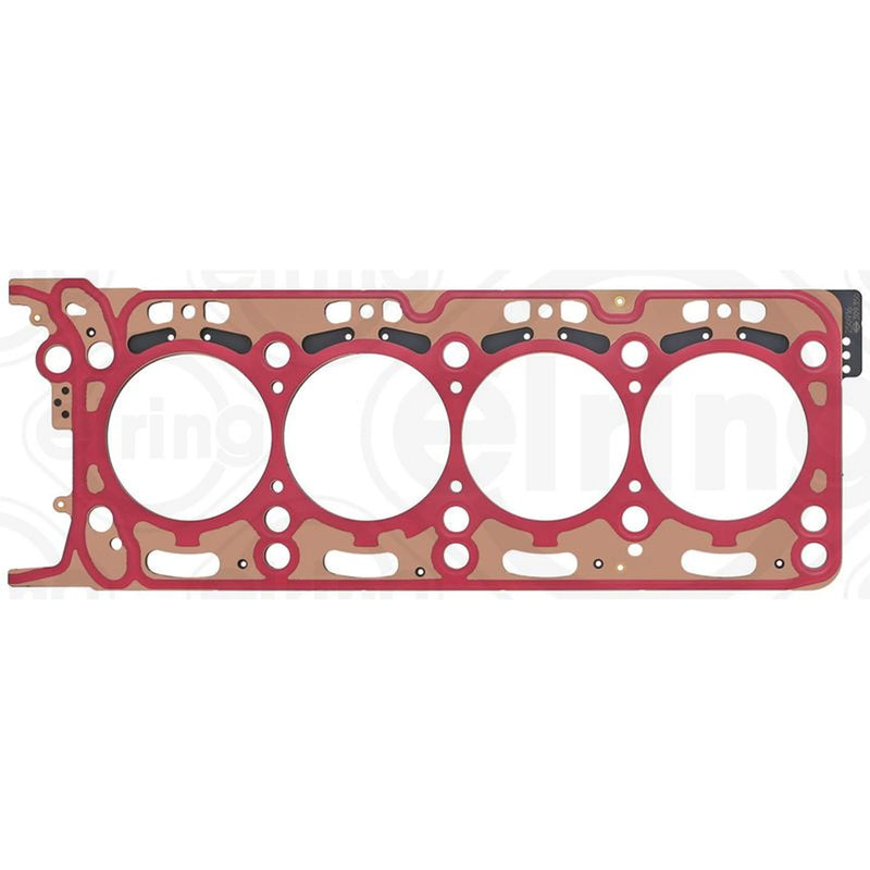 Elring Cylinder Head Gasket 1mm Thick 309.350
