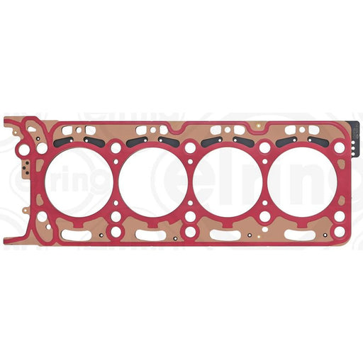 Elring Cylinder Head Gasket 1mm Thick 309.350