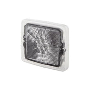 Hella Lens Gr Tail MD24 9DW 9DW 195 804-241 9DW 195 804-241