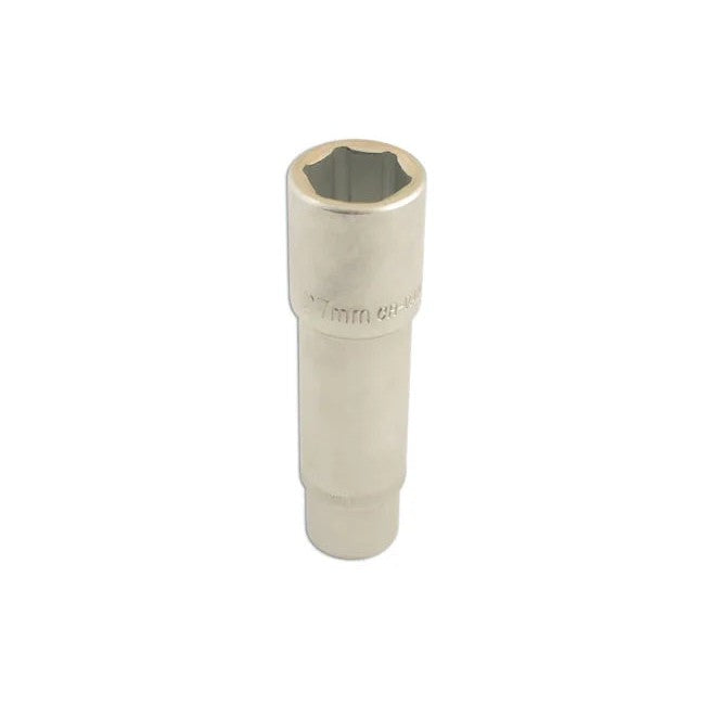 Laser Tools Socket 1/2"D 27mm - for VW - PL