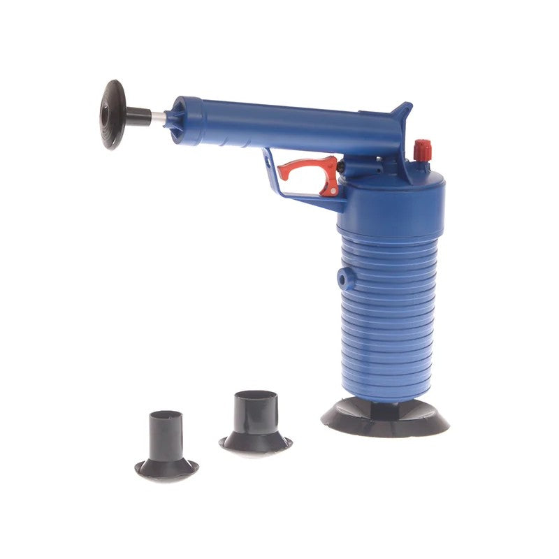Monument 2161X Professional Power Plunger - 2161X
