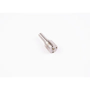 Bosch Diesel Injector Nozzle Tip 0 433 175 146