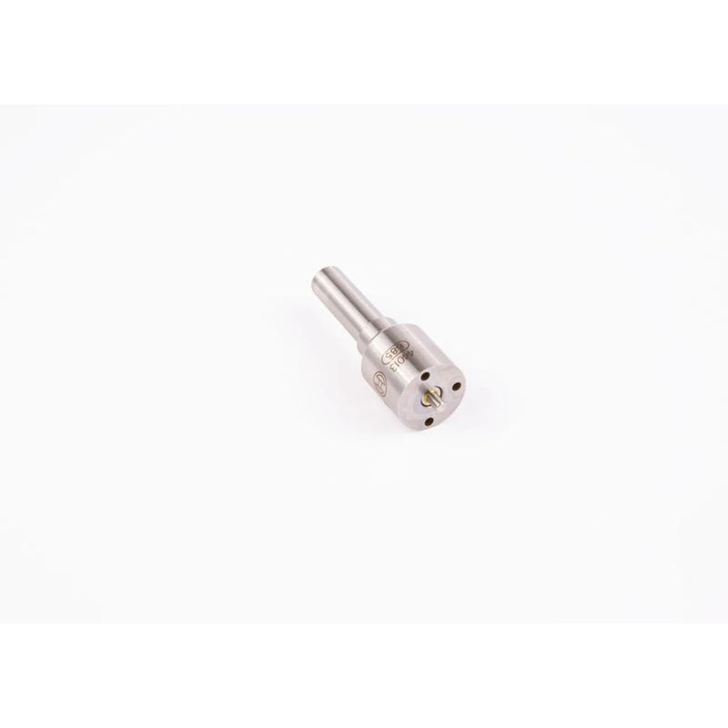 Bosch Diesel Injector Nozzle Tip 0 433 175 146