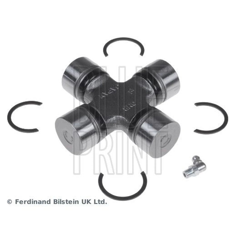 Blue Print Propshaft Universal Joint ADN13907