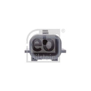 Febi ABS Wheel Speed Sensor Rear Left 171104
