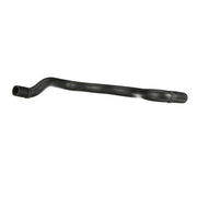 Gates Radiator Coolant Hose 900mm ID 05-2496