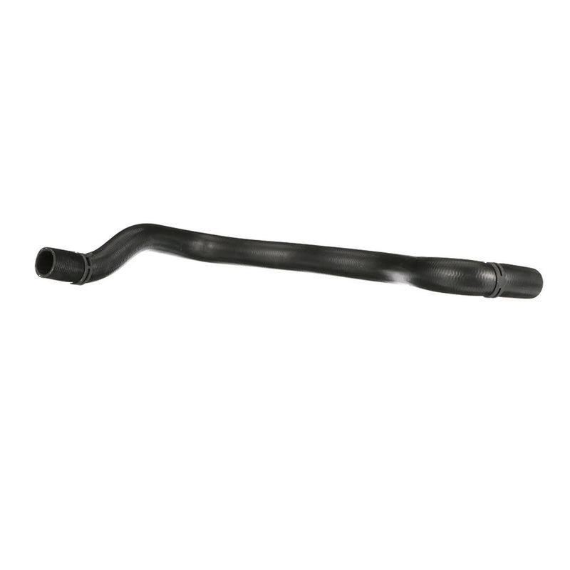 Gates Radiator Coolant Hose 900mm ID 05-2496