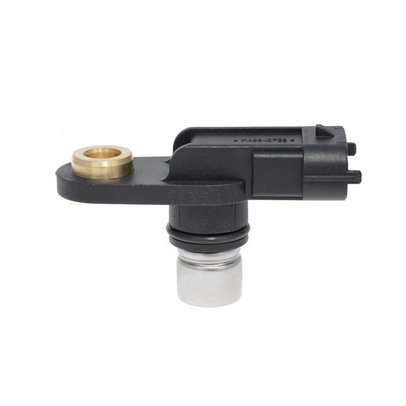 Valeo Camshaft Position Sensor 366532