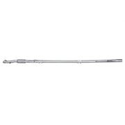 Hella Exhaust Pipe OD 8LA 366 000-441