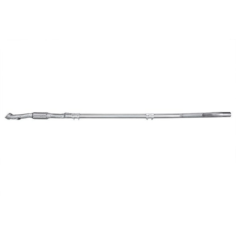 Hella Exhaust Pipe OD 8LA 366 000-441