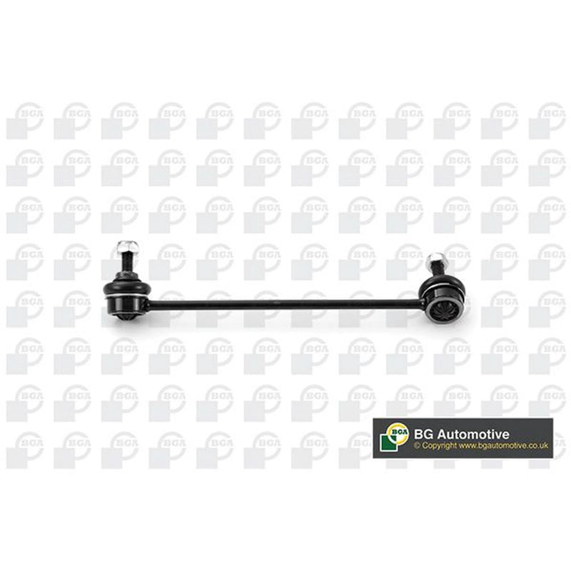 BGA Stabiliser Bar Link Coupling Rod Front Right LS7316