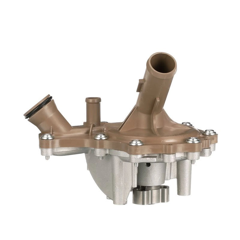 Gates Engine Cooling Water Pump WP0131