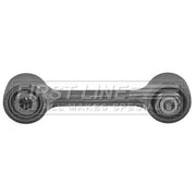 First Line Stabiliser Bar Link Coupling Rod FDL6406