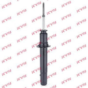 KYB Shock Absorber Damper Strut Front 441086