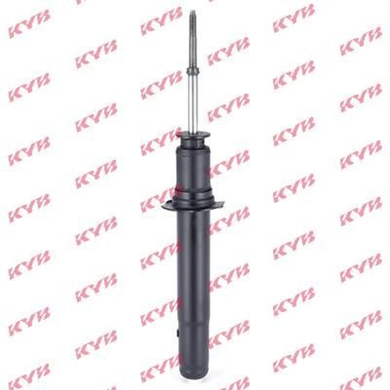 KYB Shock Absorber Damper Strut Front 441086