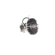 Mahle Radiator Fan Clutch CFC 285 000S