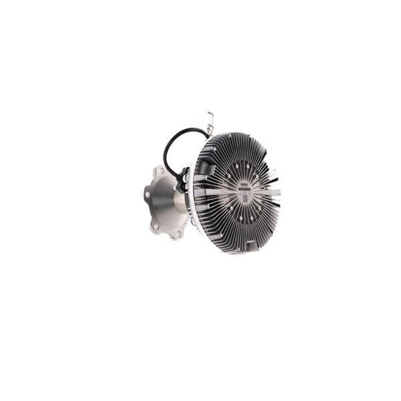 Mahle Radiator Fan Clutch CFC 285 000S