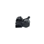 NRF Heater Blend Flap Actuator 370029