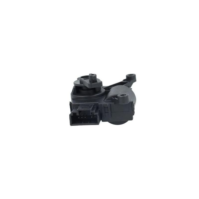 NRF Heater Blend Flap Actuator 370029