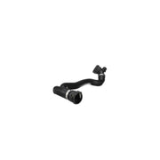 Gates Radiator Coolant Hose 620mm ID 05-2640