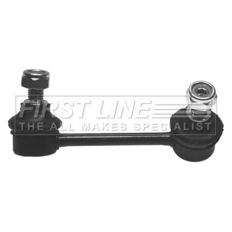 First Line Stabiliser Bar Link Coupling Rod FDL6744