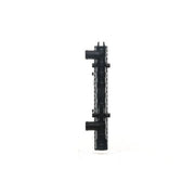 Mahle Engine Radiator CR 508 000S