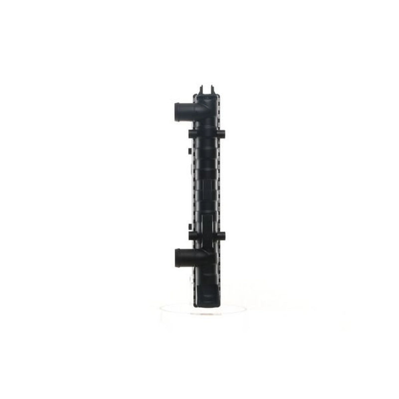 Mahle Engine Radiator CR 508 000S