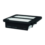 Mahle Engine Air Filter LX 3462