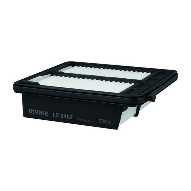 Mahle Engine Air Filter LX 3462