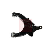Apec Control/Trailing Arm Front Right AST3388