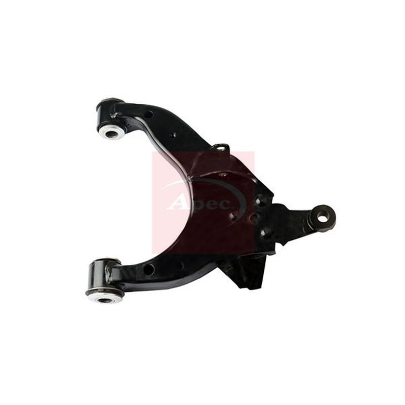Apec Control/Trailing Arm Front Right AST3388