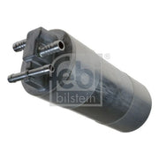 Febi Fuel Filter Element 100480