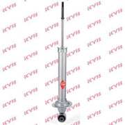 KYB Shock Absorber Damper Strut Rear 551132