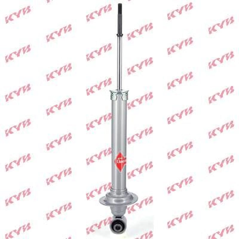 KYB Shock Absorber Damper Strut Rear 551132