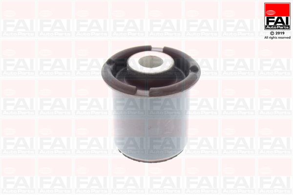FAI Axle Beam Bushing