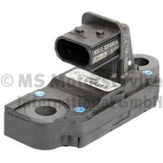 Pierburg Exhaust Pressure Sensor 7.12476.01.0