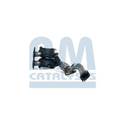 BM Catalysts Homologated Petrol Cat BM91426H